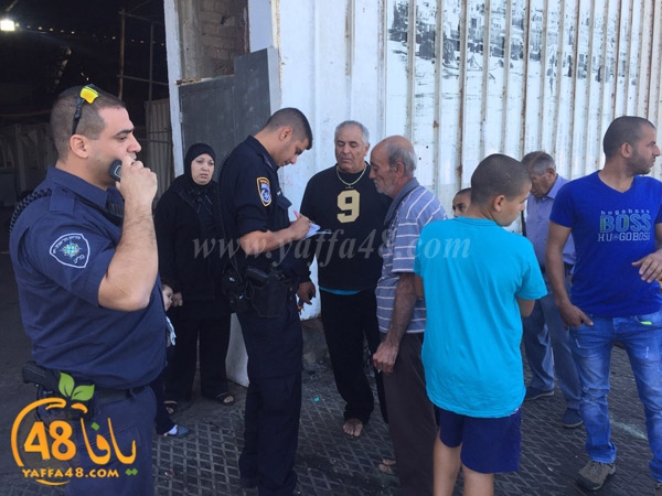 mina2 yaffaj3 (12).jpg